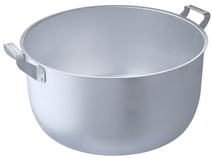 Cratiță Scovo МТ-073 6L