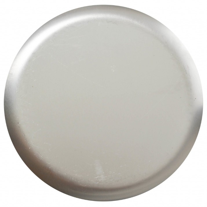 Cratiță Scovo МТ-075 6L