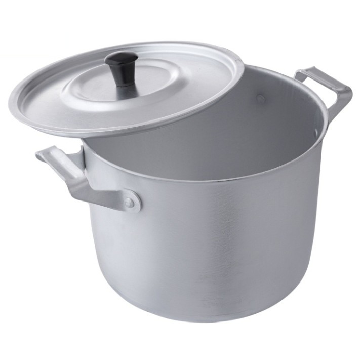 Cratiță Scovo МТ-075 6L