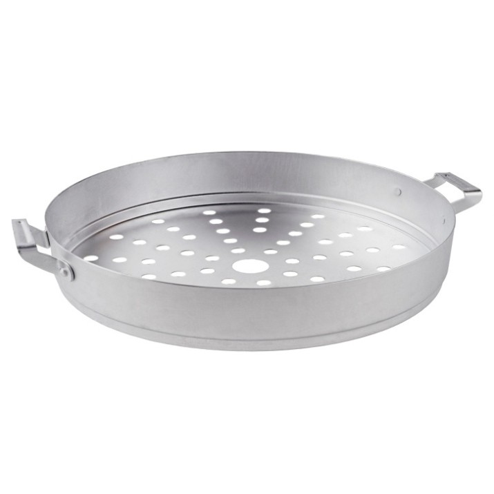 Oală de fiert cu aburi Scovo МТ-121 13L