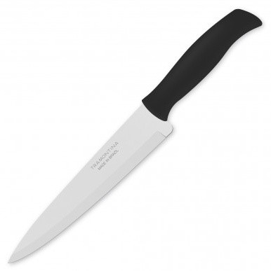 Cuțit Tramontina Athus 17.5cm (23084/107)