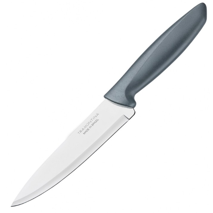 Cuțit Tramontina Plenus 17.5cm (23426/167)