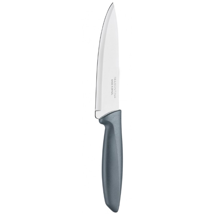 Cuțit Tramontina Plenus 17.5cm (23426/167)