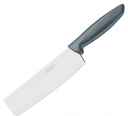 Topor Tramontina Plenus 17.5cm (23444/167)