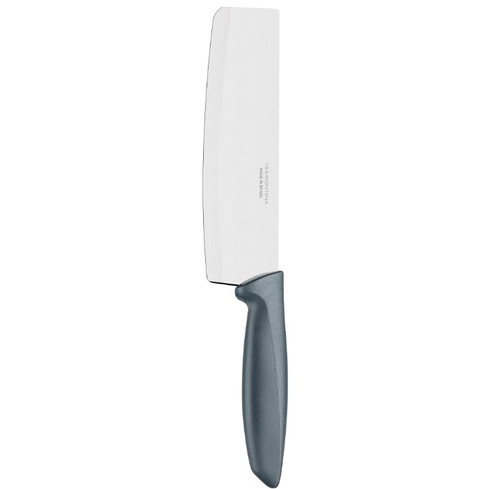 Topor Tramontina Plenus 17.5cm (23444/167)