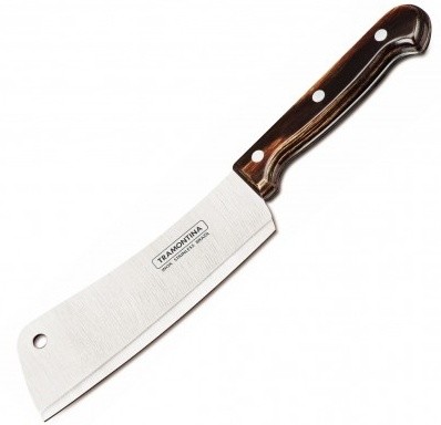 Topor Tramontina Polywood 15cm (21134/196)