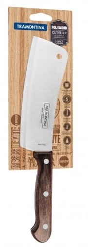 Topor Tramontina Polywood 15cm (21134/196)