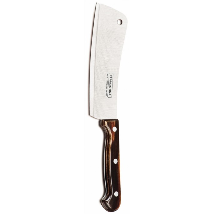 Topor Tramontina Polywood 15cm (21134/196)