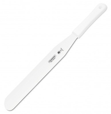 Spatulă Tramontina Professional 25.5cm (24671/180)