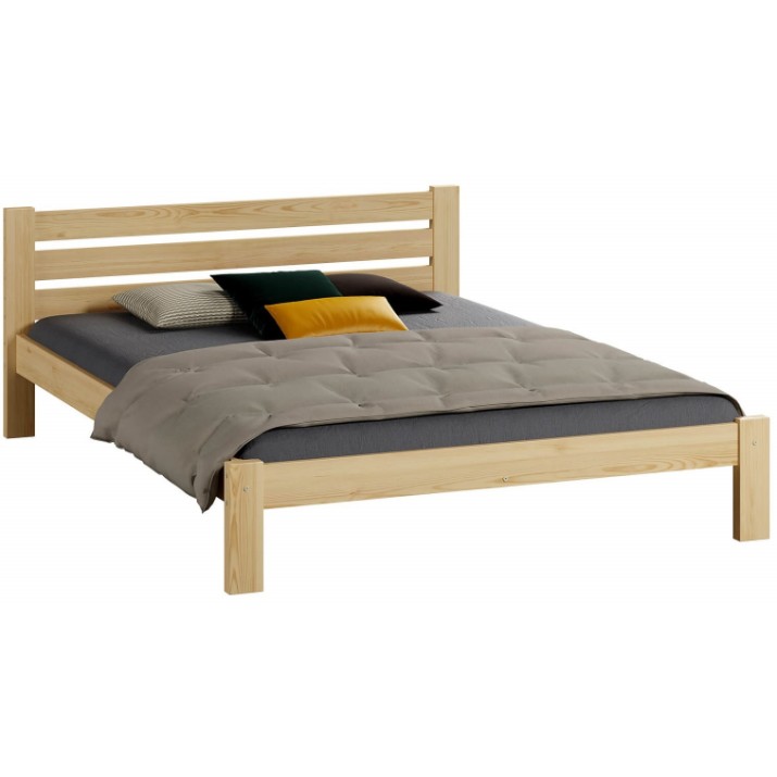 Pat Poland Asia 120х200 Pine