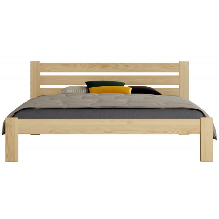 Pat Poland Asia 120х200 Pine