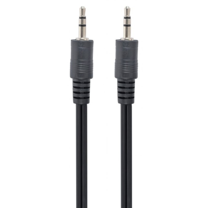 Кабель Cablexpert CCA-404