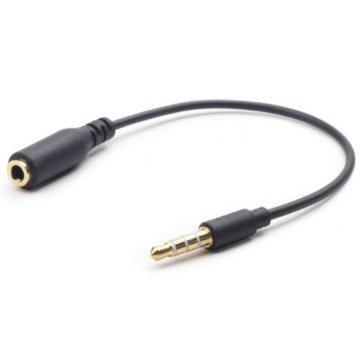 Cablu Cablexpert CCA-419