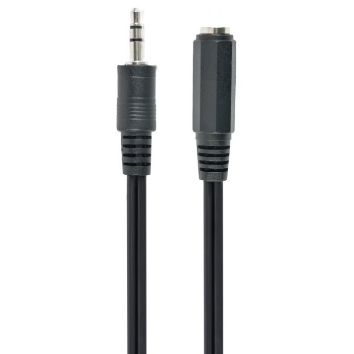Cablu Cablexpert CCA-423