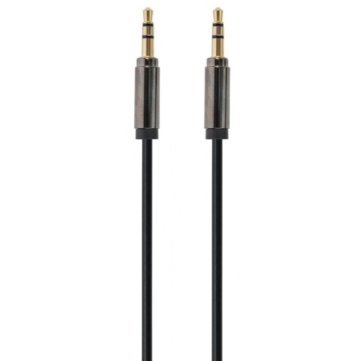 Cablu Cablexpert CCAP-444-0.75M