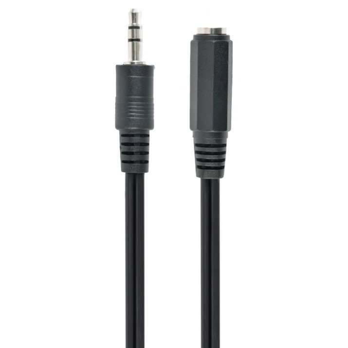 Cablu Gembird CCA-423-2M