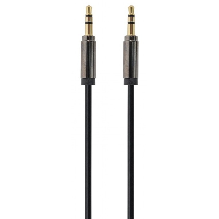 Cablu Gembird CCAP-444-6