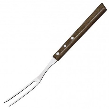 Set cuțite Tramontina Tradicional Barbecue (22299/012)