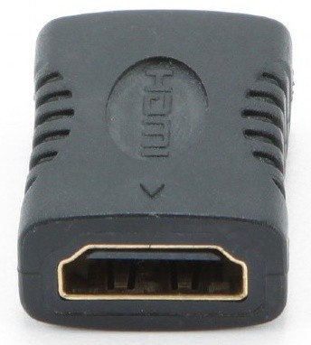 Adaptor Cablexpert A-HDMI-FF