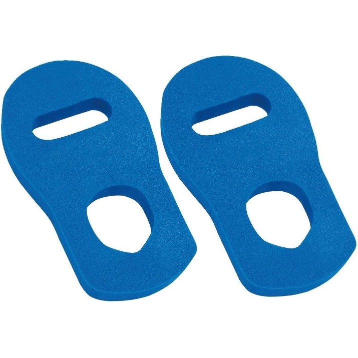 Перчатки для плавания Beco L (9637)