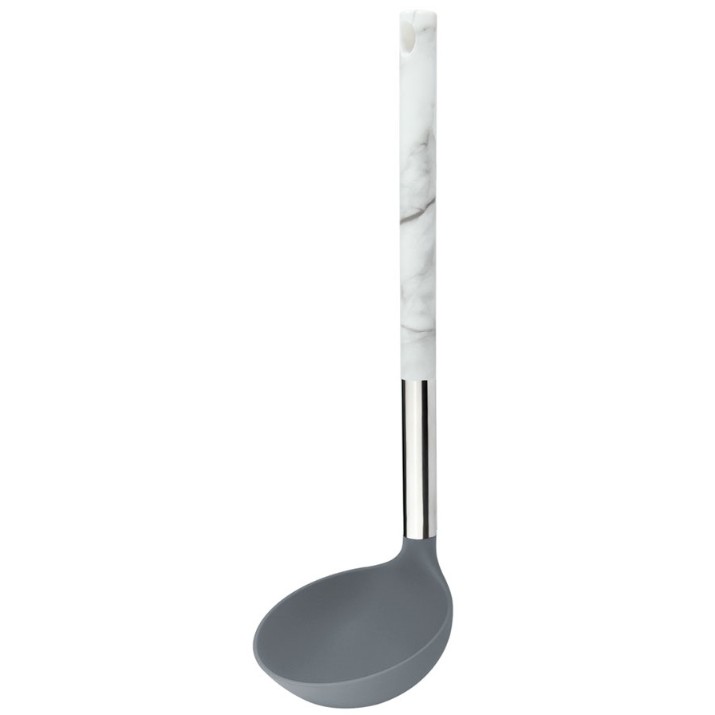 Set tacâmuri Maestro MR-1548-A