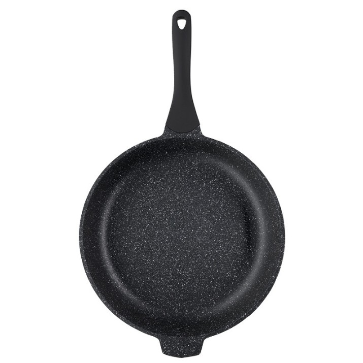 Tigaie Kela Stela Nova D32 (12224)