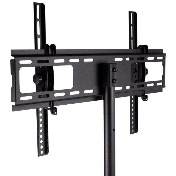 Suport TV de podea Arm Media Tr-Stand-2