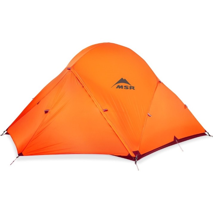 Cort MSR Access 3 Orange