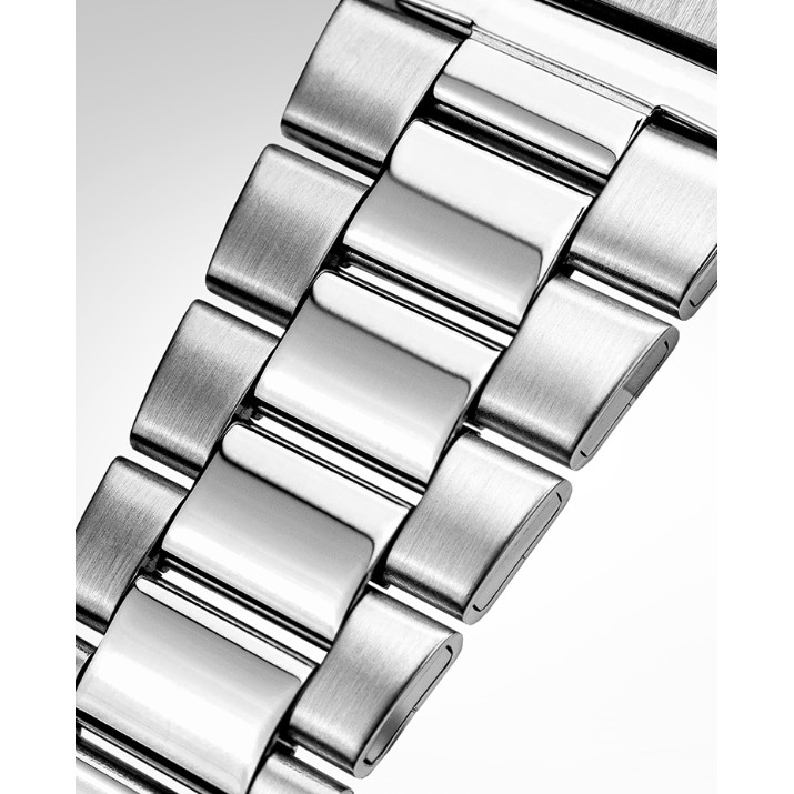 Наручные часы Casio A1000D-7