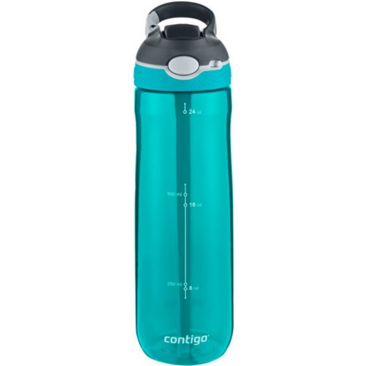 Sticlă pentru apă Contigo Ashland 720ml Scuba