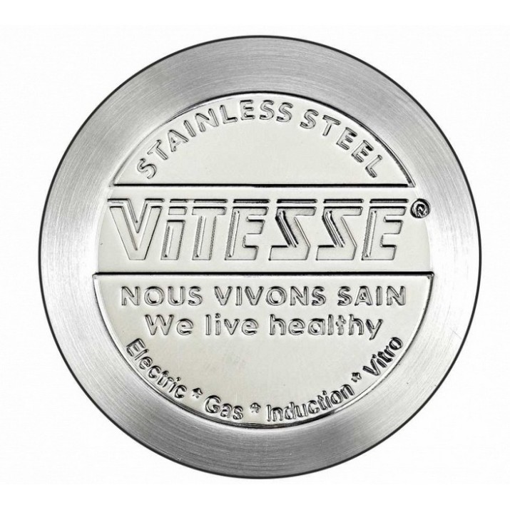 Чайник Vitesse VS-7813