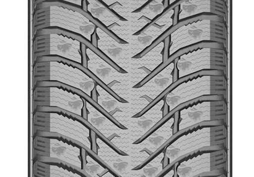 Anvelopa Linglong Green-Max Winter Grip 2 165/70 R14 81T