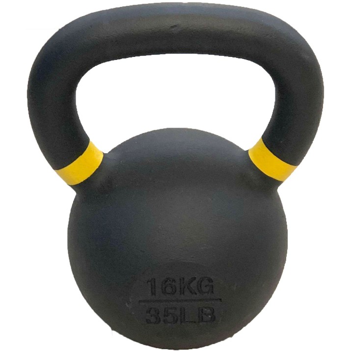 Greutate DeG Vin-Bell 16 kg (3821)