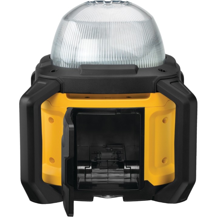Фонарь DeWalt DCL074