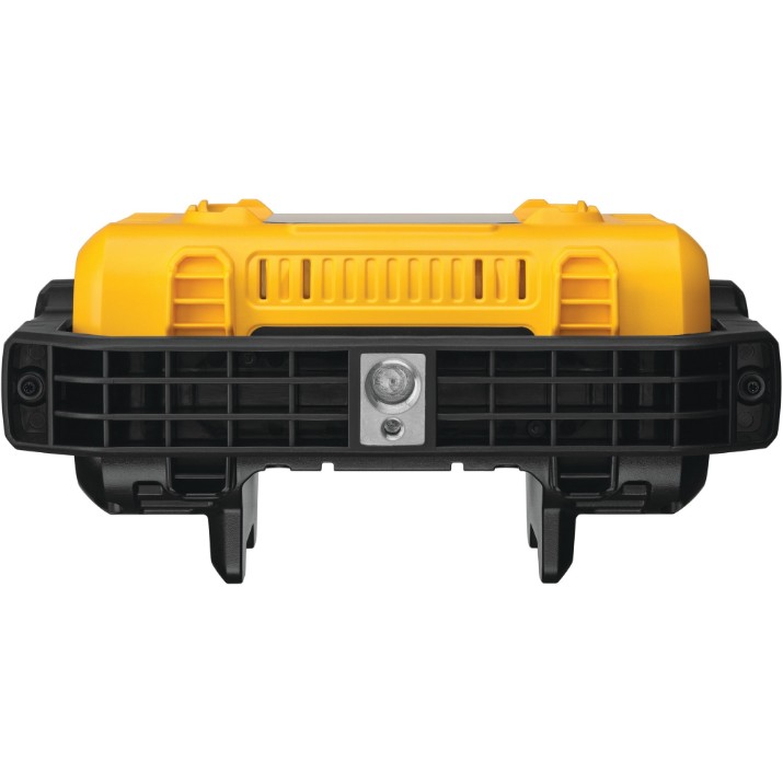 Lanterna pro DeWalt DCL077