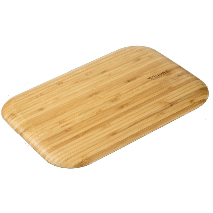 Platou pentru servire Wilmax WL-771173/A