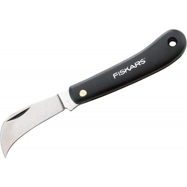 Садовый нож Fiskars 1001623