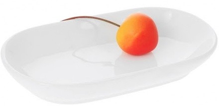 Vas de servit Wilmax WL-992401/A