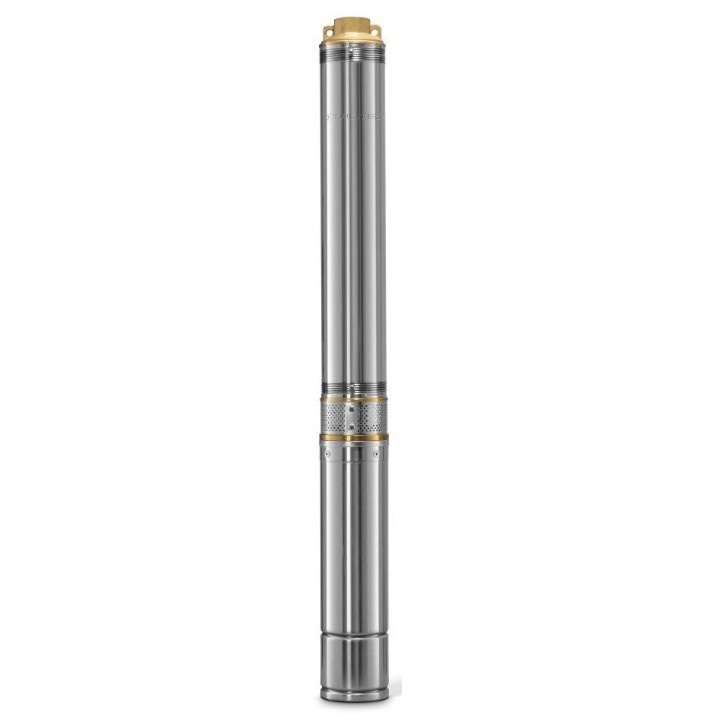 Скважинный насос Trotec TDP7500E