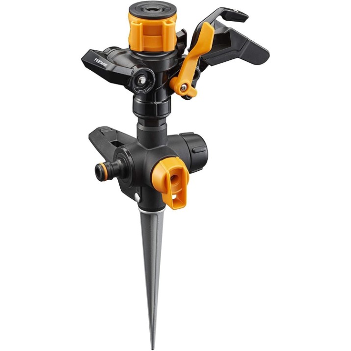 Aspersor Fiskars 1027029