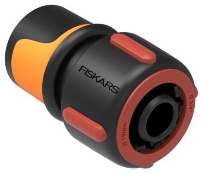Коннектор садовый Fiskars 1027074