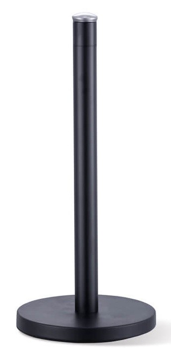 Держатель бумажных полотенец Maestro MR-1033