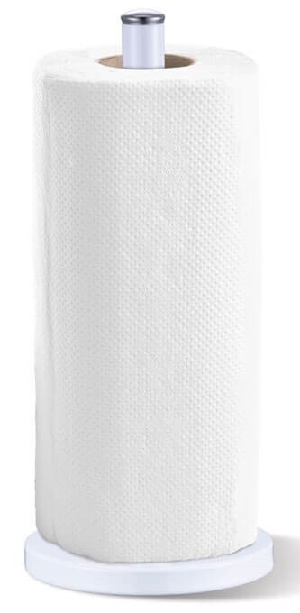 Suport hârtie Maestro MR-1033