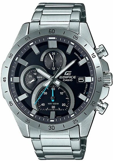 Наручные часы Casio EFR-571D-1AVUEF