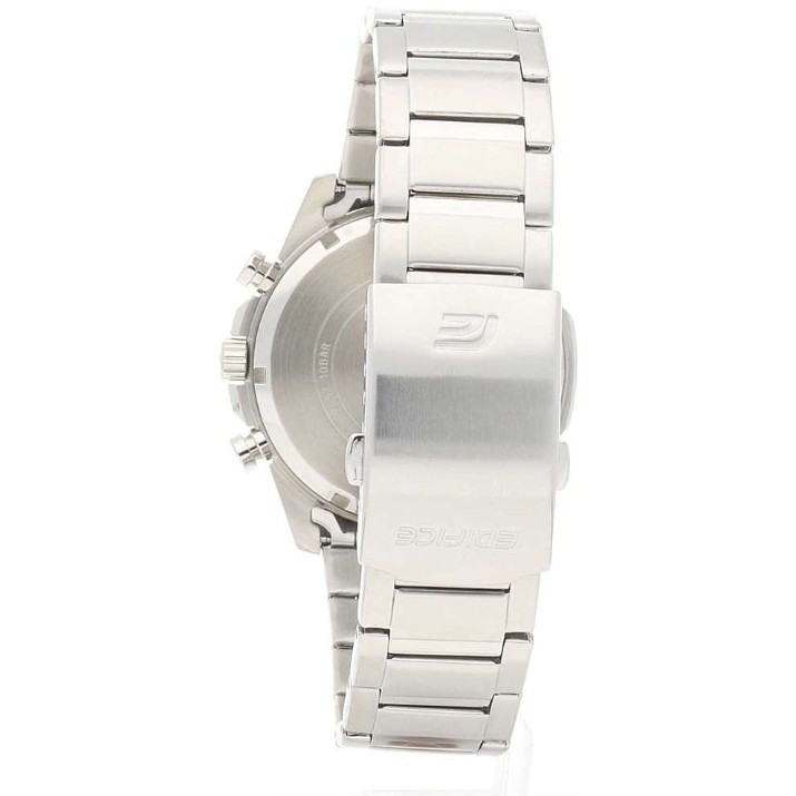 Наручные часы Casio EFR-571D-1AVUEF