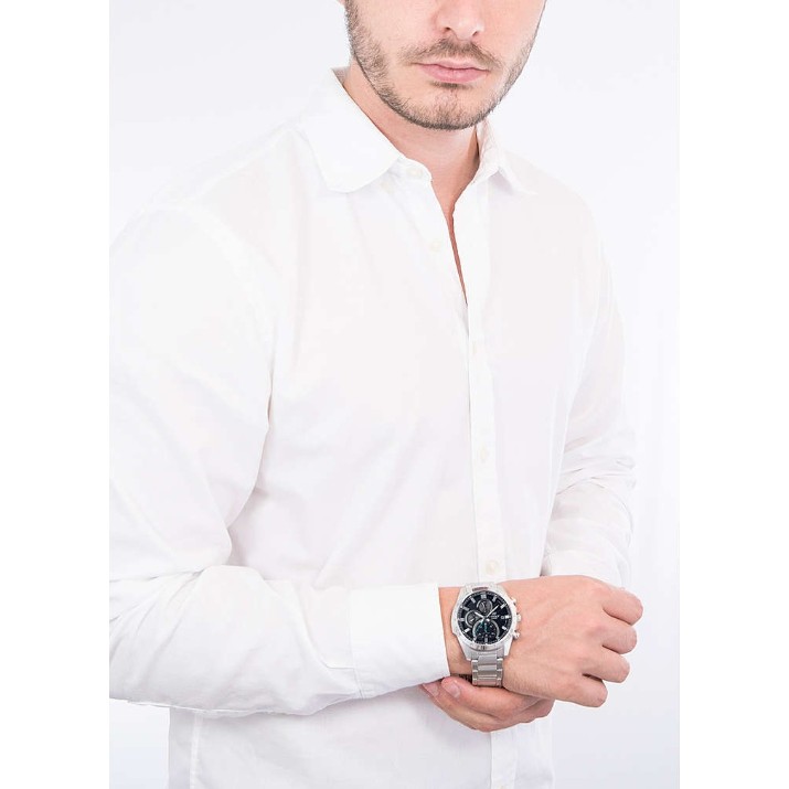 Наручные часы Casio EFR-571D-1AVUEF