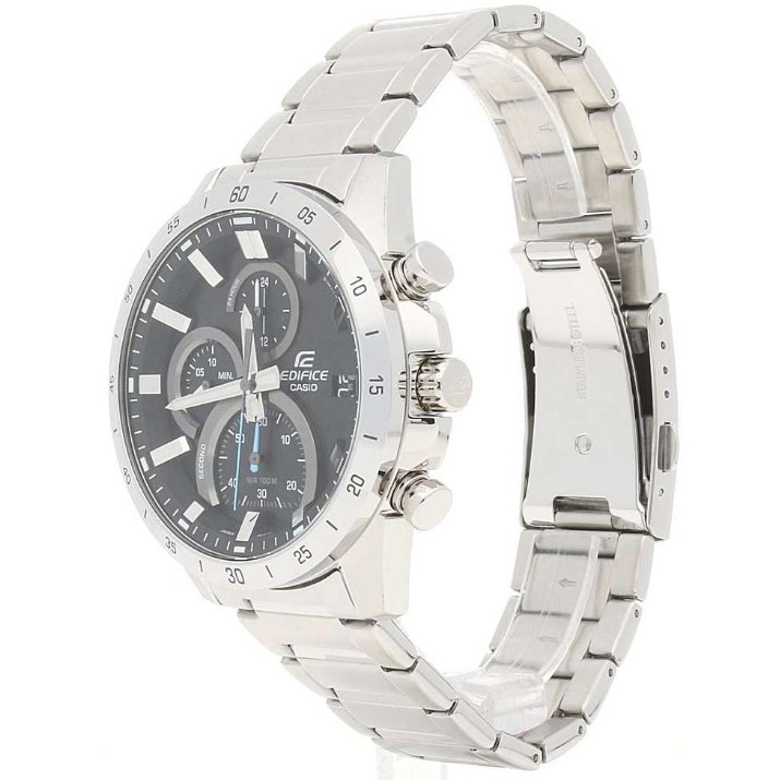 Наручные часы Casio EFR-571D-1AVUEF