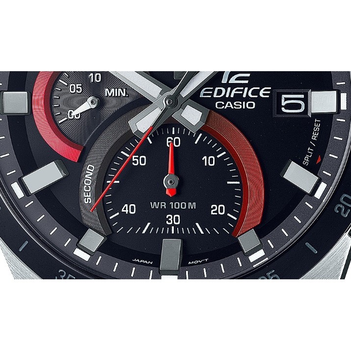 Ceas de mână Casio EFR-571DB-1A1