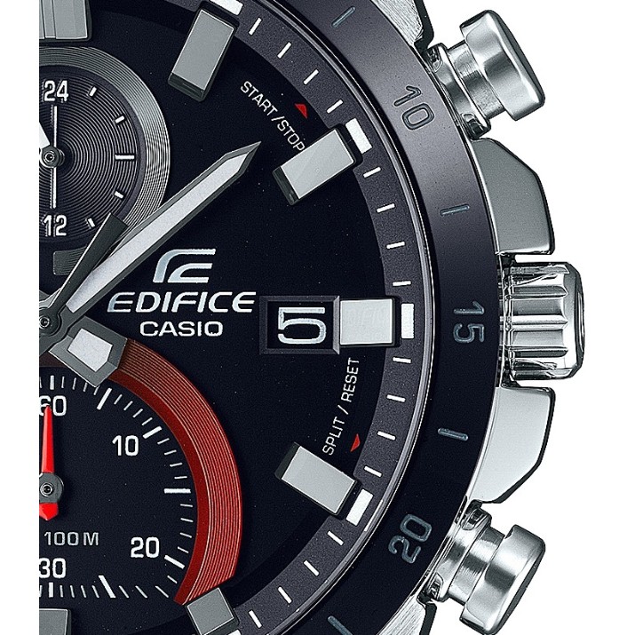 Ceas de mână Casio EFR-571DB-1A1