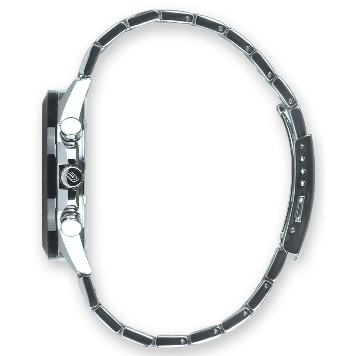 Ceas de mână Casio EFR-571DB-1A1